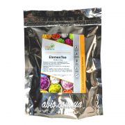 Чай 5 элемент