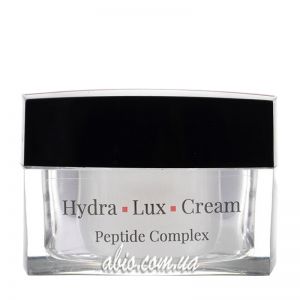 Exage Hydra Lux Cream с пептидами ―  Bionet в Киеве