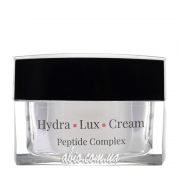 Exage Hydra Lux Cream с пептидами