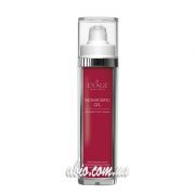 EXAGE Essential Lux гель