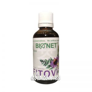 Фітовіт Біонет bionet купити, профілактика та лікування ослабленого імунітету, слабкий імунітет при ГРЗ, аутоімунні захворювання, ревматоїдний артрит, вовчак, псоріаз, синдром Рейтерса, захворювання хребців, що викликають нерухомість суглобів, гіперімунні