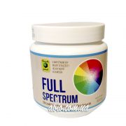 Фулл Спектрум (Full Spectrum)
