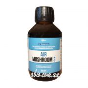 Эссенция 3-х биогрибов (Air Mushroom 3)