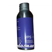 Холистический спрей VPS - 9
