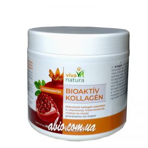 Коллаген биоактивный Бионет купить, заболевания кожи, грубая неровная жирная кожа, расширенные поры, тусклый цвет лица, ненормальная пигментация, пигментные пятна различной этиологии, ранние морщины, дряблость и сухость кожи, пониженная эластичность кожи,