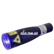 Лечебный лазер Safe Laser-580 Duo