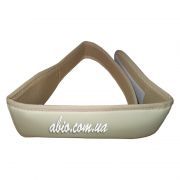 Магнитный пояс