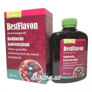 Бест Флавоноид Best Flavon бионет bionet купить в Киеве, укрепление иммунитета. здоровье очищение гибкость сосудов, профилактика заболеваний горла глотки и сетчатки, регуляция работы кишечника, преодоление стресса напряжения возрастных изменений