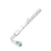 Магнитный мундштук