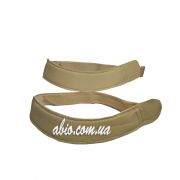 Магнитная наколенная повязка