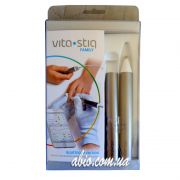 Витаминометр Витастик (Vitastiq Family) 